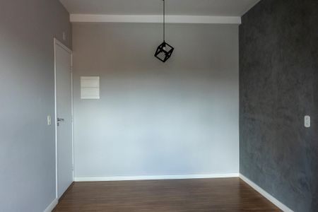 Apartamento para alugar com 50m², 2 quartos e 2 vagasSala