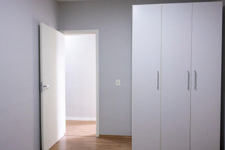 Apartamento para alugar com 50m², 2 quartos e 2 vagasQuarto 2