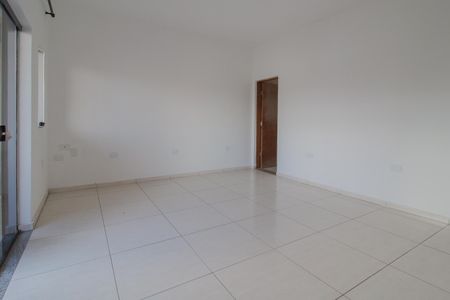 Casa para alugar com 250m², 4 quartos e 2 vagas Casa para alugar com 250m², 4 quartos e 2 vagasQuarto Suíte