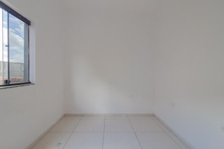 Casa para alugar com 250m², 4 quartos e 2 vagas Casa para alugar com 250m², 4 quartos e 2 vagasQuarto 3