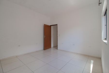 Casa para alugar com 250m², 4 quartos e 2 vagas Casa para alugar com 250m², 4 quartos e 2 vagasQuarto 4