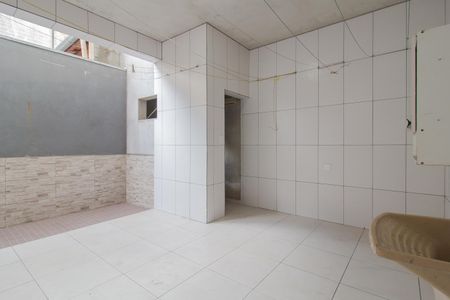 Casa para alugar com 250m², 4 quartos e 2 vagas Casa para alugar com 250m², 4 quartos e 2 vagasÁrea de serviço