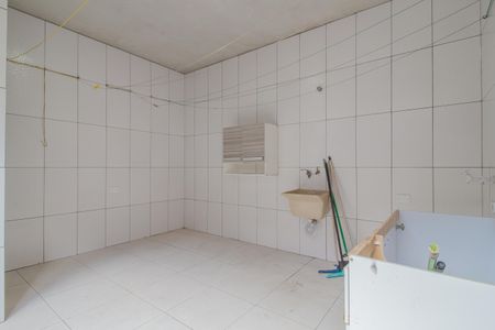 Casa para alugar com 250m², 4 quartos e 2 vagas Casa para alugar com 250m², 4 quartos e 2 vagasÁrea de serviço