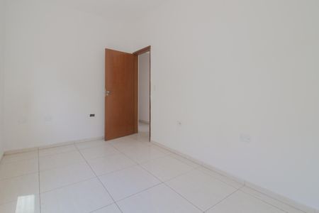 Casa para alugar com 250m², 4 quartos e 2 vagas Casa para alugar com 250m², 4 quartos e 2 vagasQuarto 2
