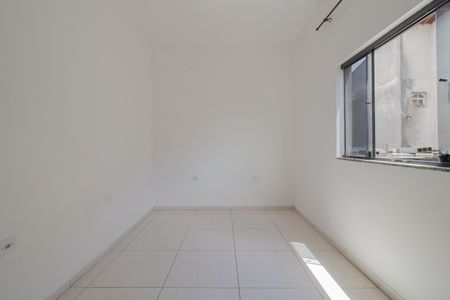 Casa para alugar com 250m², 4 quartos e 2 vagas Casa para alugar com 250m², 4 quartos e 2 vagasQuarto 2