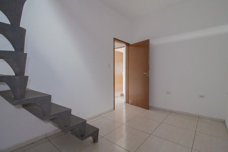 Casa para alugar com 250m², 4 quartos e 2 vagas Casa para alugar com 250m², 4 quartos e 2 vagasQuarto 5