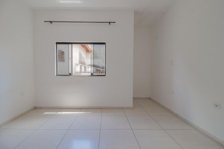 Casa para alugar com 250m², 4 quartos e 2 vagas Casa para alugar com 250m², 4 quartos e 2 vagasQuarto 4