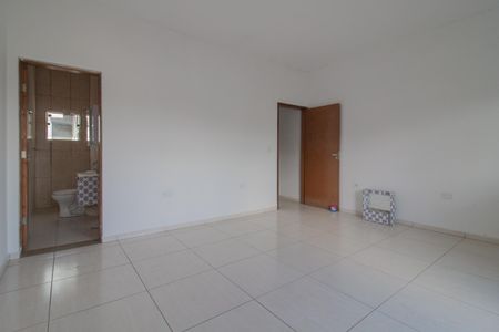 Casa para alugar com 250m², 4 quartos e 2 vagas Casa para alugar com 250m², 4 quartos e 2 vagasQuarto Suíte