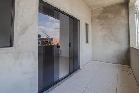 Casa para alugar com 250m², 4 quartos e 2 vagas Casa para alugar com 250m², 4 quartos e 2 vagasSacada