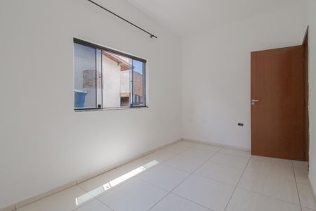 Casa para alugar com 250m², 4 quartos e 2 vagas Casa para alugar com 250m², 4 quartos e 2 vagasQuarto 2
