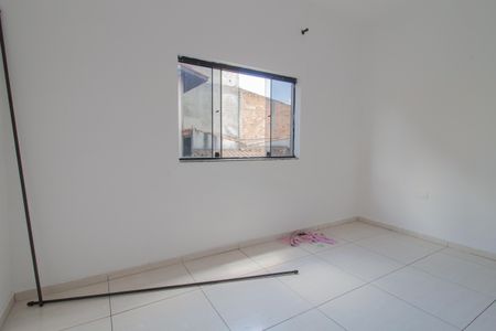 Casa para alugar com 250m², 4 quartos e 2 vagas Casa para alugar com 250m², 4 quartos e 2 vagasQuarto 3