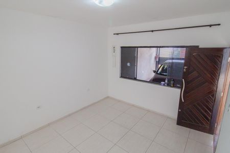 Casa para alugar com 250m², 4 quartos e 2 vagas Casa para alugar com 250m², 4 quartos e 2 vagasSala