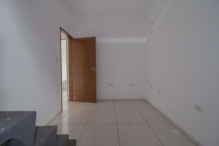 Casa para alugar com 250m², 4 quartos e 2 vagas Casa para alugar com 250m², 4 quartos e 2 vagasQuarto 5
