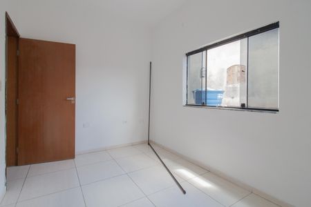 Casa para alugar com 250m², 4 quartos e 2 vagas Casa para alugar com 250m², 4 quartos e 2 vagasQuarto 3