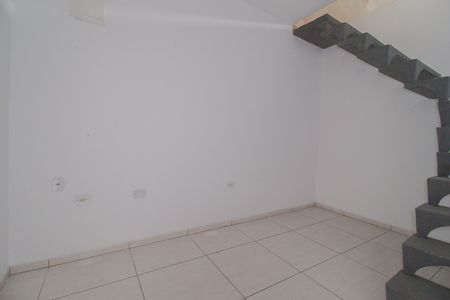 Casa para alugar com 250m², 4 quartos e 2 vagas Casa para alugar com 250m², 4 quartos e 2 vagasQuarto 5