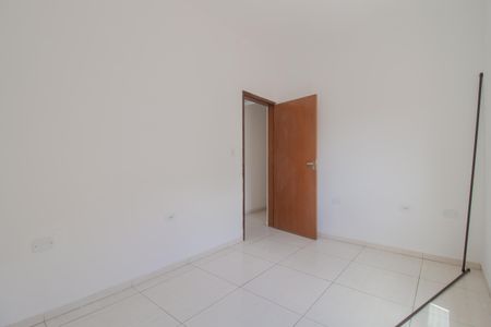 Casa para alugar com 250m², 4 quartos e 2 vagas Casa para alugar com 250m², 4 quartos e 2 vagasQuarto 3