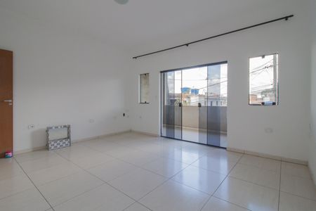 Casa para alugar com 250m², 4 quartos e 2 vagas Casa para alugar com 250m², 4 quartos e 2 vagasQuarto Suíte