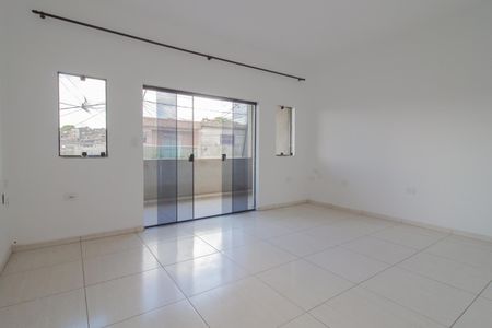 Casa para alugar com 250m², 4 quartos e 2 vagas Casa para alugar com 250m², 4 quartos e 2 vagasQuarto Suíte