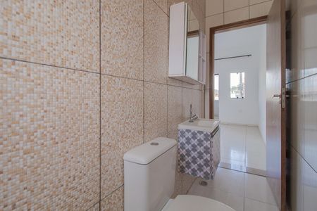 Casa para alugar com 250m², 4 quartos e 2 vagas Casa para alugar com 250m², 4 quartos e 2 vagasBanheiro suíte