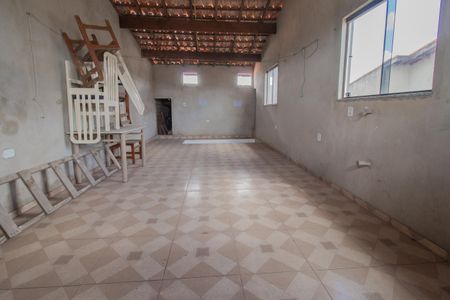 Casa para alugar com 250m², 4 quartos e 2 vagas Casa para alugar com 250m², 4 quartos e 2 vagassoltão