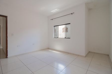Casa para alugar com 250m², 4 quartos e 2 vagas Casa para alugar com 250m², 4 quartos e 2 vagasQuarto 4