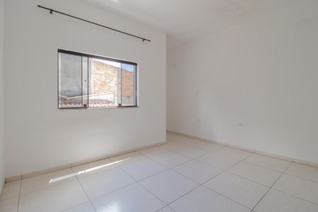 Casa para alugar com 250m², 4 quartos e 2 vagas Casa para alugar com 250m², 4 quartos e 2 vagasQuarto 4