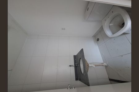 Apartamento para alugar com 47m², 2 quartos e sem vaga