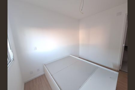 Apartamento para alugar com 47m², 2 quartos e sem vaga