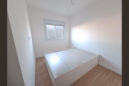 Apartamento para alugar com 2 quartos, 47m² em Centro, Suzano