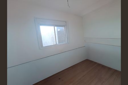 Apartamento para alugar com 2 quartos, 47m² em Centro, Suzano