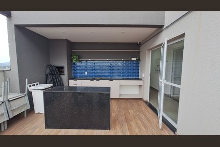 Apartamento para alugar com 47m², 2 quartos e sem vaga