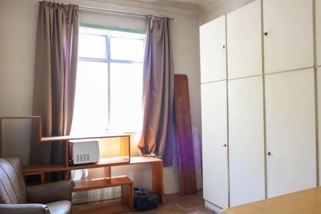 Apartamento à venda com 62m², 2 quartos e sem vagaQuarto 1