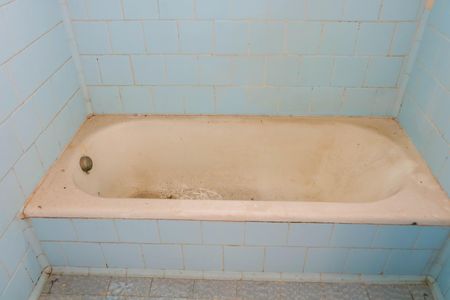 Apartamento à venda com 62m², 2 quartos e sem vagaBanheiro