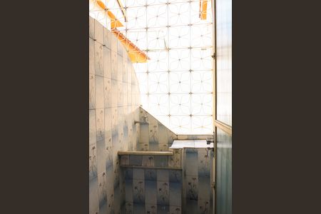 Apartamento à venda com 62m², 2 quartos e sem vagaTanque