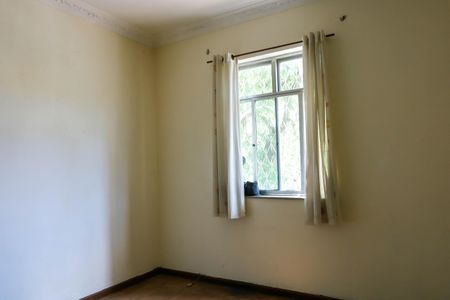 Apartamento à venda com 62m², 2 quartos e sem vagaQuarto 2