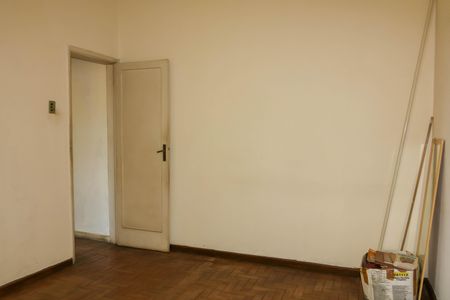 Apartamento à venda com 62m², 2 quartos e sem vagaQuarto 2