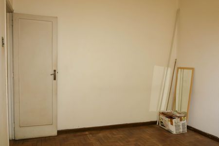 Apartamento à venda com 62m², 2 quartos e sem vagaQuarto 2