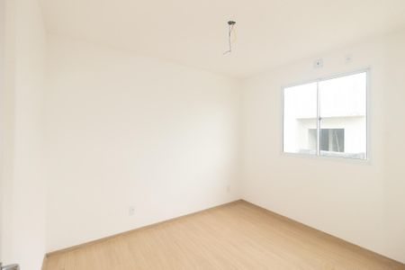 Quarto 1 de apartamento para alugar com 2 quartos, 45m² em Campo Grande, Rio de Janeiro