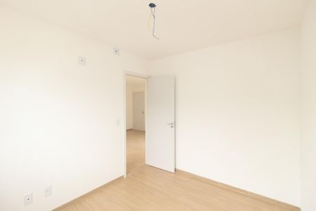 Apartamento para alugar com 45m², 2 quartos e 1 vagaQuarto 1