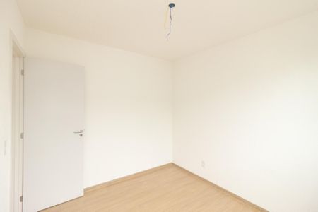 Apartamento para alugar com 45m², 2 quartos e 1 vagaQuarto 1