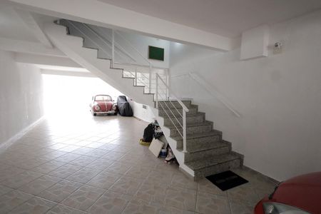 Apartamento à venda com 49m², 2 quartos e 1 vagaGaragem