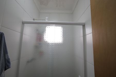 Apartamento à venda com 49m², 2 quartos e 1 vagaBanheiro