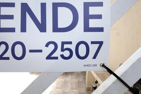 Apartamento à venda com 49m², 2 quartos e 1 vagaPlaca Instalada - 06/01/2026 - KHDC-236