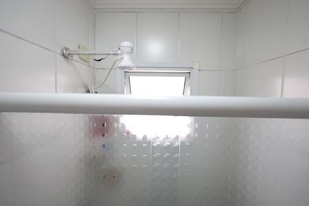 Apartamento à venda com 49m², 2 quartos e 1 vagaBanheiro