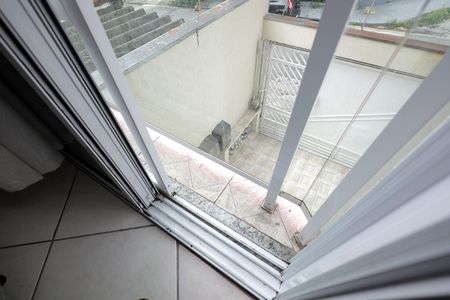 Apartamento à venda com 49m², 2 quartos e 1 vagaQuarto 2