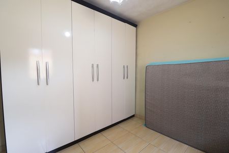 Casa à venda com 125m², 2 quartos e 1 vagaQuarto 1