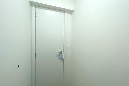 Apartamento para alugar com 67m², 2 quartos e 2 vagasDispensa