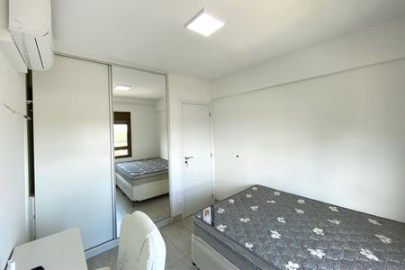 Apartamento para alugar com 67m², 2 quartos e 2 vagasSuite 2