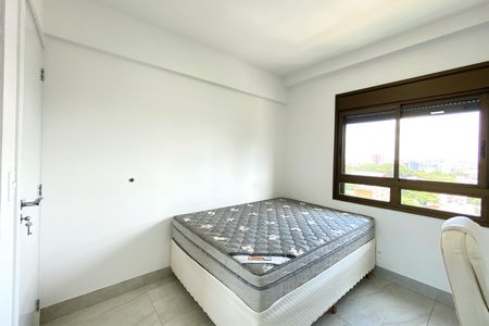 Apartamento para alugar com 67m², 2 quartos e 2 vagasSuite 2