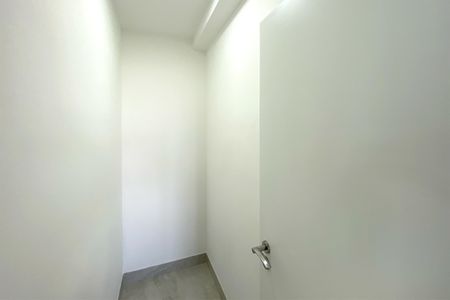 Apartamento para alugar com 67m², 2 quartos e 2 vagasDispensa